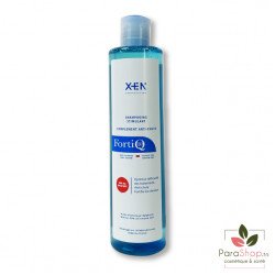 XEN FORTI Q10 SHAMPOOING 200ML  XEN FORTI Q10 SHAMPOOING 200ML