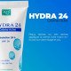 XEN HYDRA 24 CREME RICHE SPF20 50G XEN HYDRA 24 CREME RICHE SPF20 50G