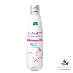XEN Intimel Gel Intime PH 5.5 - 200ML XEN Intimel Gel Intime PH 5.5 - 200ML