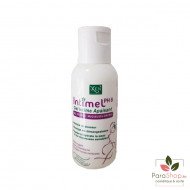 XEN Intimel Gel Intime PH 8 - 100ML XEN Intimel Gel Intime PH 8 - 100ML