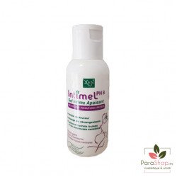 XEN Intimel Gel Intime PH 8 - 100ML XEN Intimel Gel Intime PH 8 - 100ML