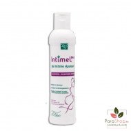 XEN Intimel Gel Intime PH 8 - 200ML XEN Intimel Gel Intime PH 8 - 200ML