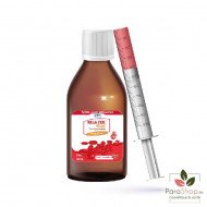 KELA FER LIPO SIROP 150ML