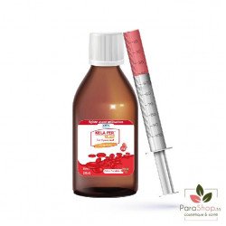 KELA FER LIPO SIROP 150ML