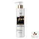 XEN KERATIN Q10 APRES SHAMPOING 250ML XEN KERATIN Q10 APRES SHAMPOING 250ML