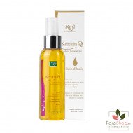 XEN Kératin Q10 Lotion Réparatrice XEN Kératin Q10 Lotion Réparatrice