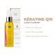 XEN KERATIN Q10 LOTION REPARATRICE 60ML XEN KERATIN Q10 LOTION REPARATRICE 60ML