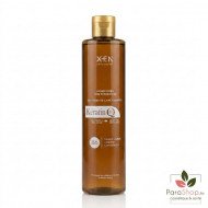 XEN KERATIN Q10 SHAMPOOING 200ML