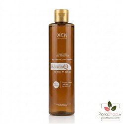 XEN KERATIN Q10 SHAMPOOING 200ML