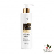 XEN KERATIN Q10 REPAIRING OIL 250ML XEN KERATIN Q10 REPAIRING OIL 250ML