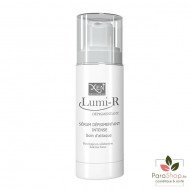 XEN Lumi-R SERUM DEPIGMENTANT 30ML XEN Lumi-R SERUM DEPIGMENTANT 30ML