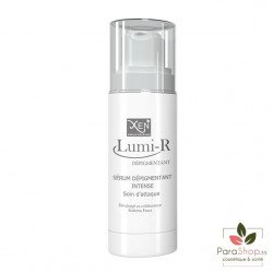 XEN Lumi-R SERUM DEPIGMENTANT 30ML XEN Lumi-R SERUM DEPIGMENTANT 30ML