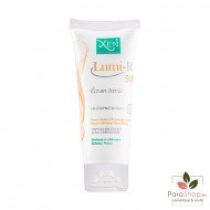XEN Lumi-R Ecran Teinte SPF50+ 50ML XEN Lumi-R Ecran Teinte SPF50+ 50ML