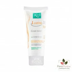 XEN Lumi-R Ecran Teinte SPF50+ 50ML