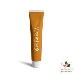 XEN VITAMINE A CREME DERMIQUE 0.3%