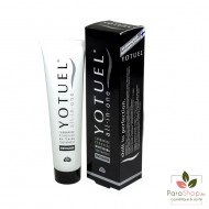 YOTUEL ALL IN ONE DENTIFRICE 75ML YOTUEL ALL IN ONE DENTIFRICE 75ML
