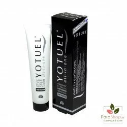 YOTUEL ALL IN ONE DENTIFRICE 75ML
