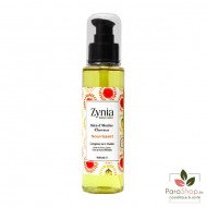 ZYNIA Bain d’Huiles Cheveux 100ML