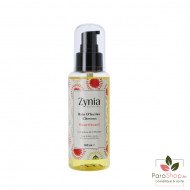 ZYNIA Bain d’Huiles Cheveux 100ML ZYNIA Bain d’Huiles Cheveux 100ML
