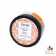 ZYNIA Baume Après Bronzage SPF15 100G ZYNIA Baume Après Bronzage SPF15 100G