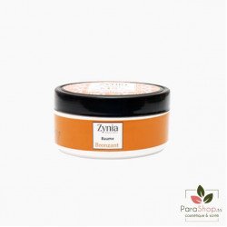 ZYNIA Baume Après Bronzage SPF15 100G ZYNIA Baume Après Bronzage SPF15 100G