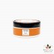 ZYNIA Baume Après Bronzage SPF15 100G ZYNIA Baume Après Bronzage SPF15 100G