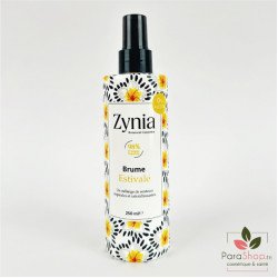 ZYNIA Brume Estivale 250ML ZYNIA Brume Estivale 250ML