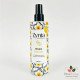 ZYNIA Brume Estivale 250ML