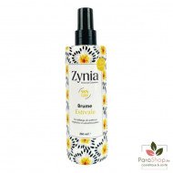 ZYNIA Brume Estivale 250ML