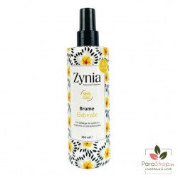 ZYNIA Brume Estivale 250ML ZYNIA Brume Estivale 250ML