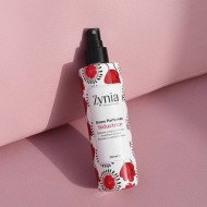ZYNIA Brume Parfumée Séductrice 250ML