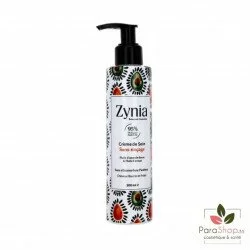 ZYNIA Creme De Soins Sans Rinçage 200ML