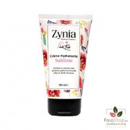ZYNIA PINK TRIP Creme Hydratante Sublime 150ML ZYNIA PINK TRIP Creme Hydratante Sublime 150ML