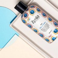 ZYNIA Eau Micellaire 250ML