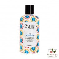 ZYNIA Eau Micellaire 250ML
