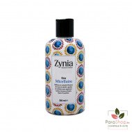 ZYNIA Eau Micellaire 250ML ZYNIA Eau Micellaire 250ML