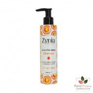 ZYNIA Ecran Protecteur Cheveux 200ML
