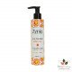 ZYNIA Ecran Protecteur Cheveux 200ML ZYNIA Ecran Protecteur Cheveux 200ML