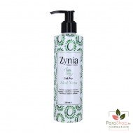 ZYNIA Gel Aloé Vera 250ML ZYNIA Gel Aloé Vera 250ML