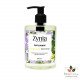 ZYNIA Gel Lavant Bergamote Verveine 370ML ZYNIA Gel Lavant Bergamote Verveine 370ML