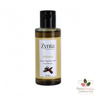 ZYNIA Huile de Shikakai 50ML  ZYNIA Huile de Shikakai 50ML