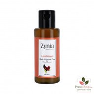 ZYNIA Huile Végétale Pure de Lentisque 50ML ZYNIA Huile Végétale Pure de Lentisque 50ML