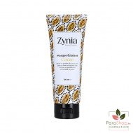 ZYNIA Masque Eclatant Cacao 100ML ZYNIA Masque Eclatant Cacao 100ML