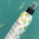 ZYNIA Tonique Concombre 250ML