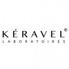 Keravel