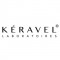 Keravel