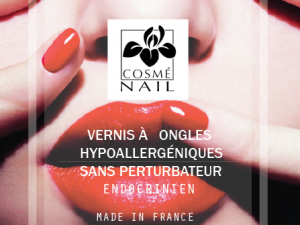 Comment bien appliquer mon vernis?