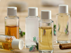 Huile végétale naturelle : une merveille pour la santé et la beauté Huile végétale naturelle : une merveille pour la santé et la beauté