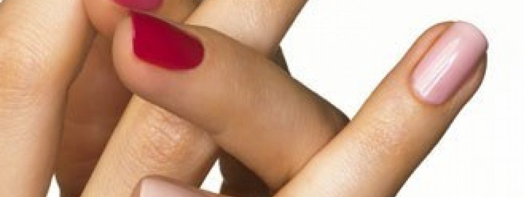 Des ongles manucurés, protégés et en bonne santé : Un véritable accessoire de beauté