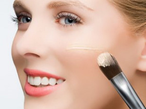 Correcteur de teint : A vous la Perfection !